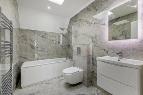 114536_Flat 6 8 Coulsdon Road (15).jpg