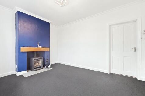Tennyson Avenue, York, YO30 photo 3