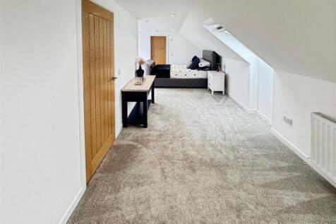 14708_34330184_IMG_10_0000_max_476x317