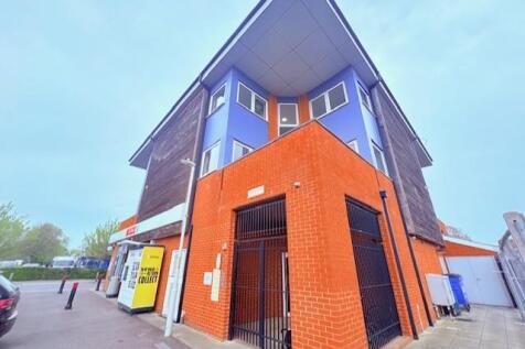 land newington centre3.jpg
