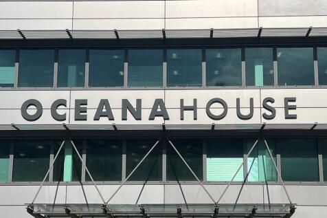 Oceana House 3.jpg