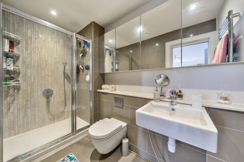 5-1343471-5-68a74...