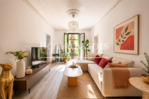 Fantastico-piso-reformado-a-estrenar-en-finca-r...