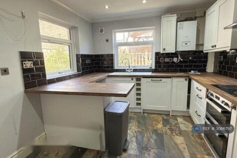 Manchester Road, Rossendale, BB4 photo 5