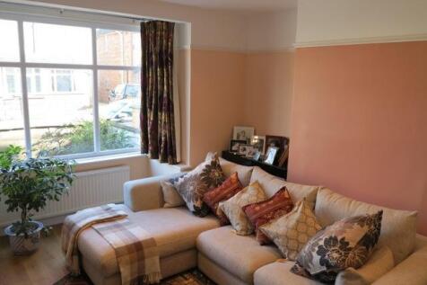 32 Wytham StreetOxford photo 3