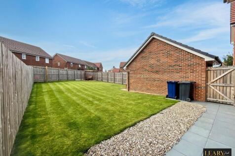 Property Image 26