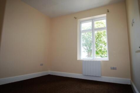 Available in December 2026 - Ivydene, 57 Albert Road North, Malvern photo 4