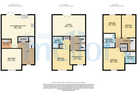Floorplan.jpg
