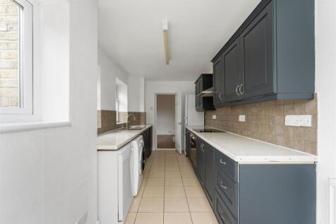 Dangan Road, Wanstead photo 4