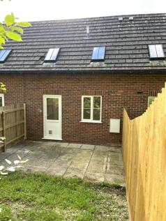 Garden 1.JPG