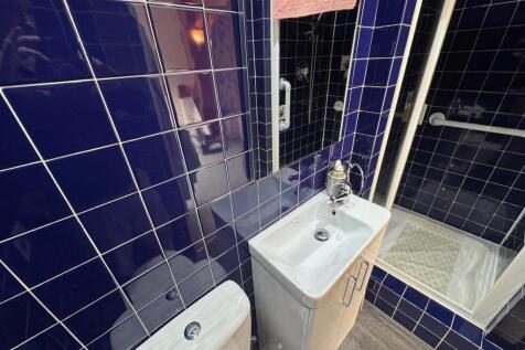 en suite.jpg