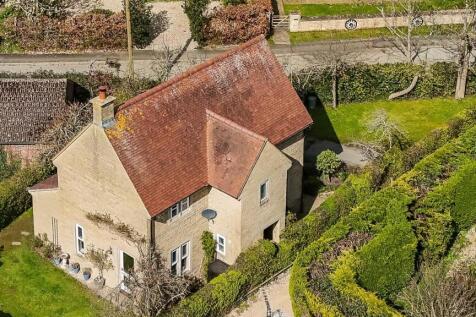 Crabtree edited front pic.jpg