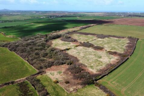 Llanreithan Mill Mathry, Haverfordwest, Pembrokesh