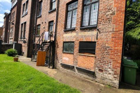 Click to visit Rightmove listing