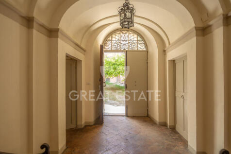 Interno