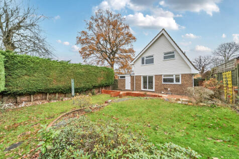 1388611-17-69383b...