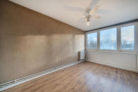 1400726-15-696a5a...