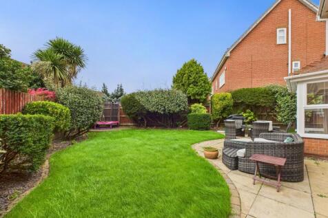 20 WD Garden pic cd7a5327bd845909deaf8e080ab32aa2.