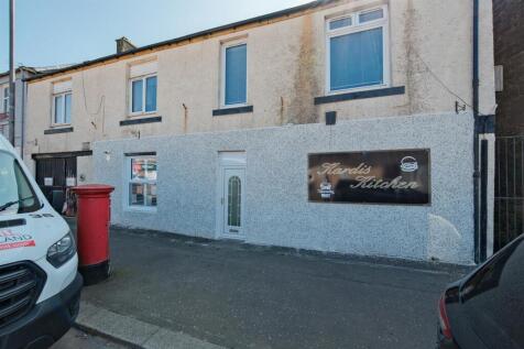 028-54 Main Street, Forth ML11 8BS.jpg