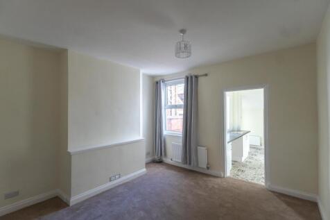 Appleton Street, Northwich, CW8 photo 4