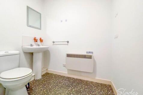 2 23 cumnor road sho