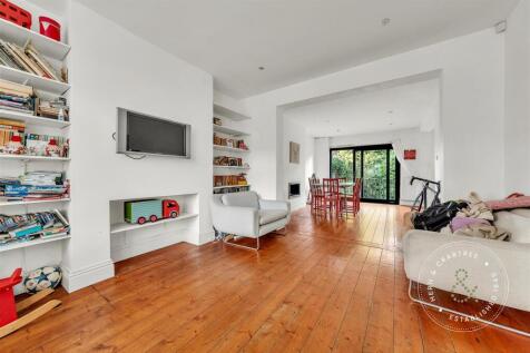 Mitre-Place-19.jpg