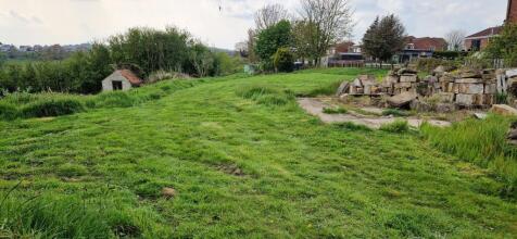 Land for sale Image 3