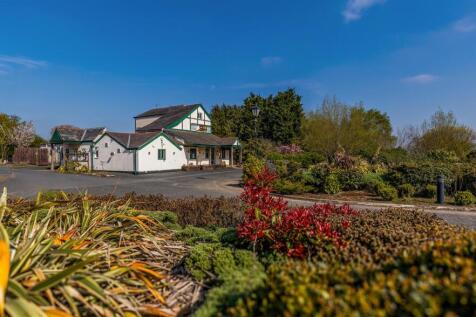 Grafton - photo 1.jpg