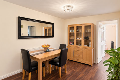 Ashdown Lane, Birchwood, WA3 6TE photo 3