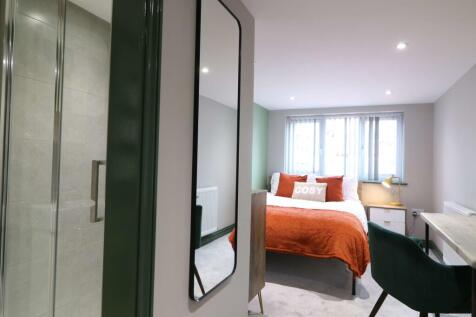 61 Warburg Room 1 4.JPG