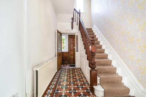 Llandennis Road, Cardiff, CF23 photo 4