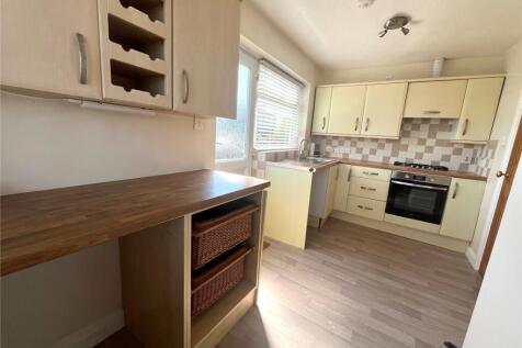 Bramble Close, Buckley, Flintshire, CH7 photo 5