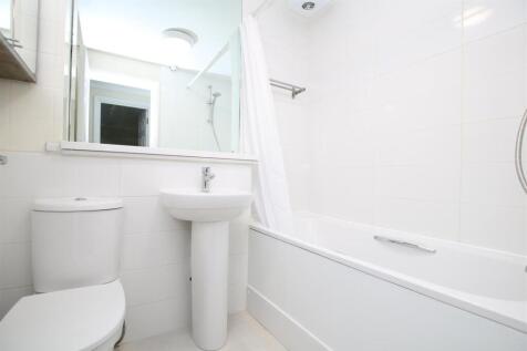 Bathroom Nov 2025.JPG