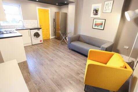 Sutcliffe Street, L6 6AS,  photo 4