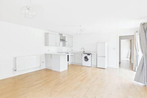 Bath Road, Stroud, Gloucestershire, GL5 photo 5