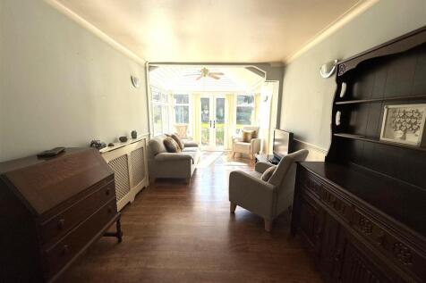 mayflower new study.jpeg