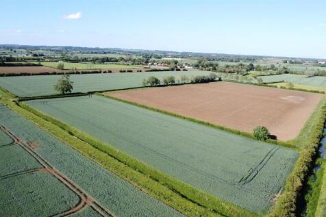 dji_fly_20260529_174526_312_1780073387869_photo_op