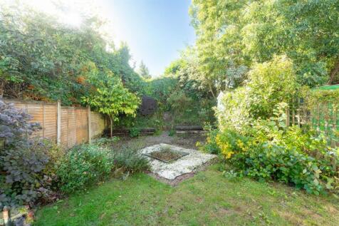 113 - rear garden.jpg