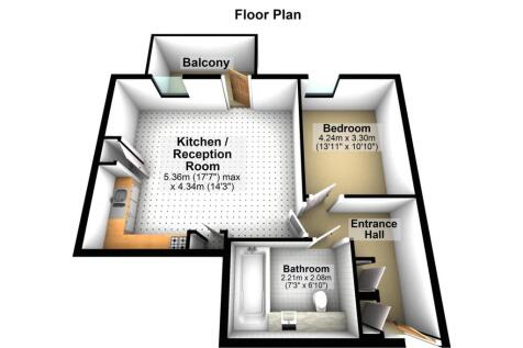 Picture 12