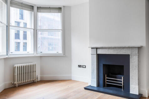 Long Acre recepti...