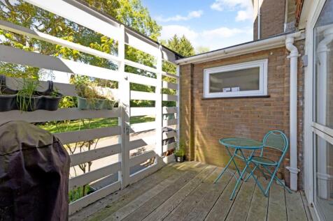 91660_Maisonette ...