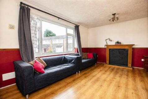 Hubert Croft, Birmingham, B29 photo 4
