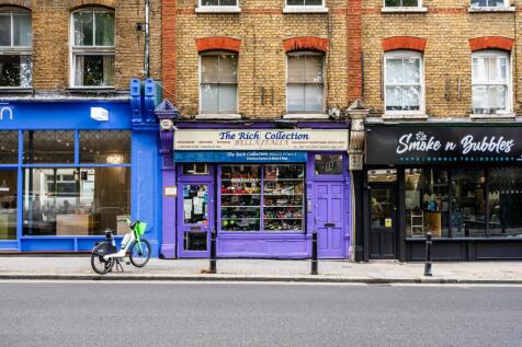Hackney Rd 7  2.jpg