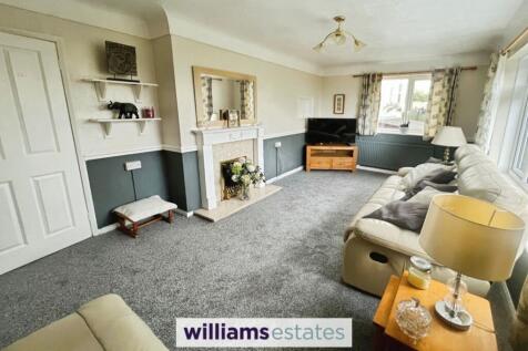 Front Room