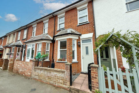 Click to visit Rightmove listing