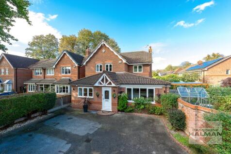 Property Image 46