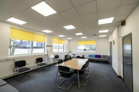 internal imagery - BT warehouse--12.jpg