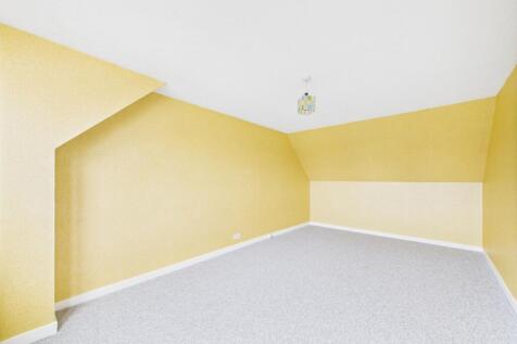 CAM03185G0-PR0111-STILL016