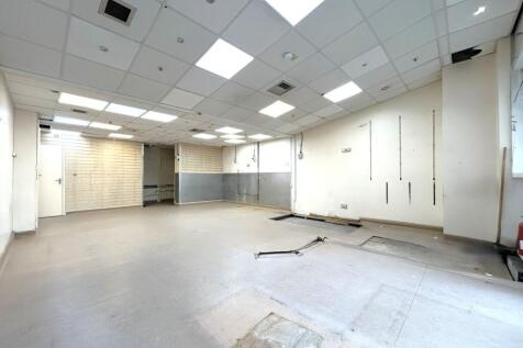 Interior 4.jpg
