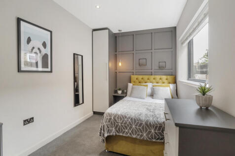 Room 5